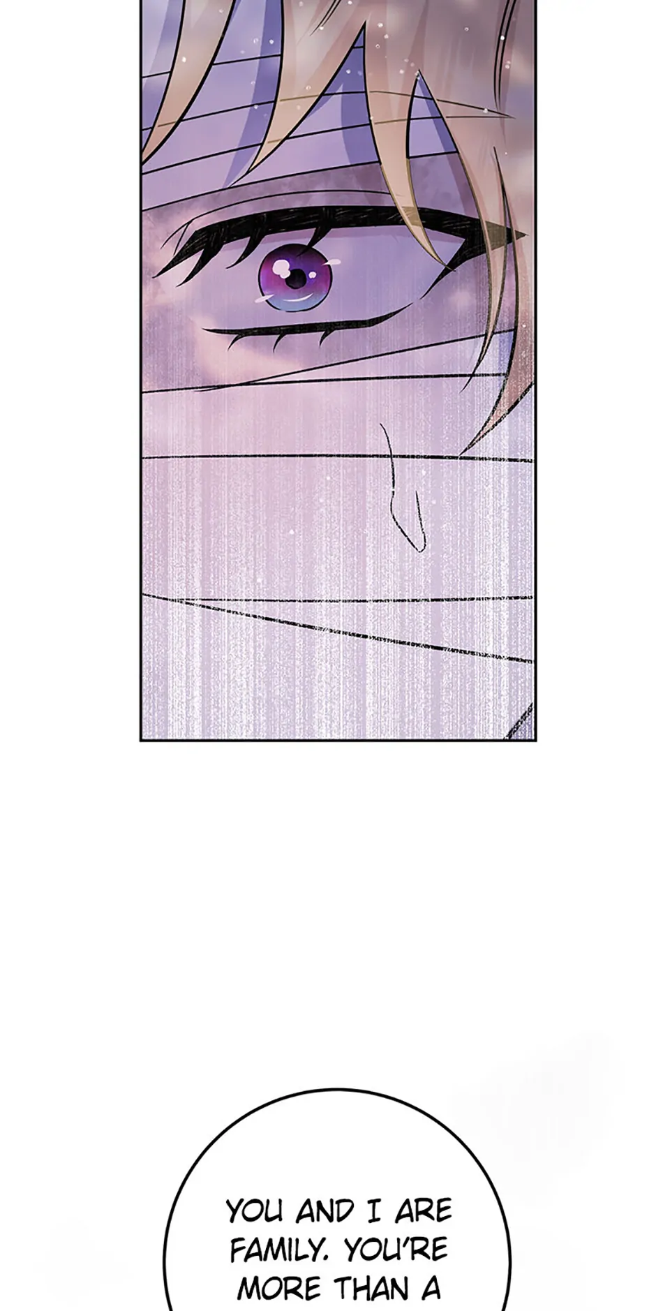 If You Save an Immoral Beast Chapter 30 - Page 51