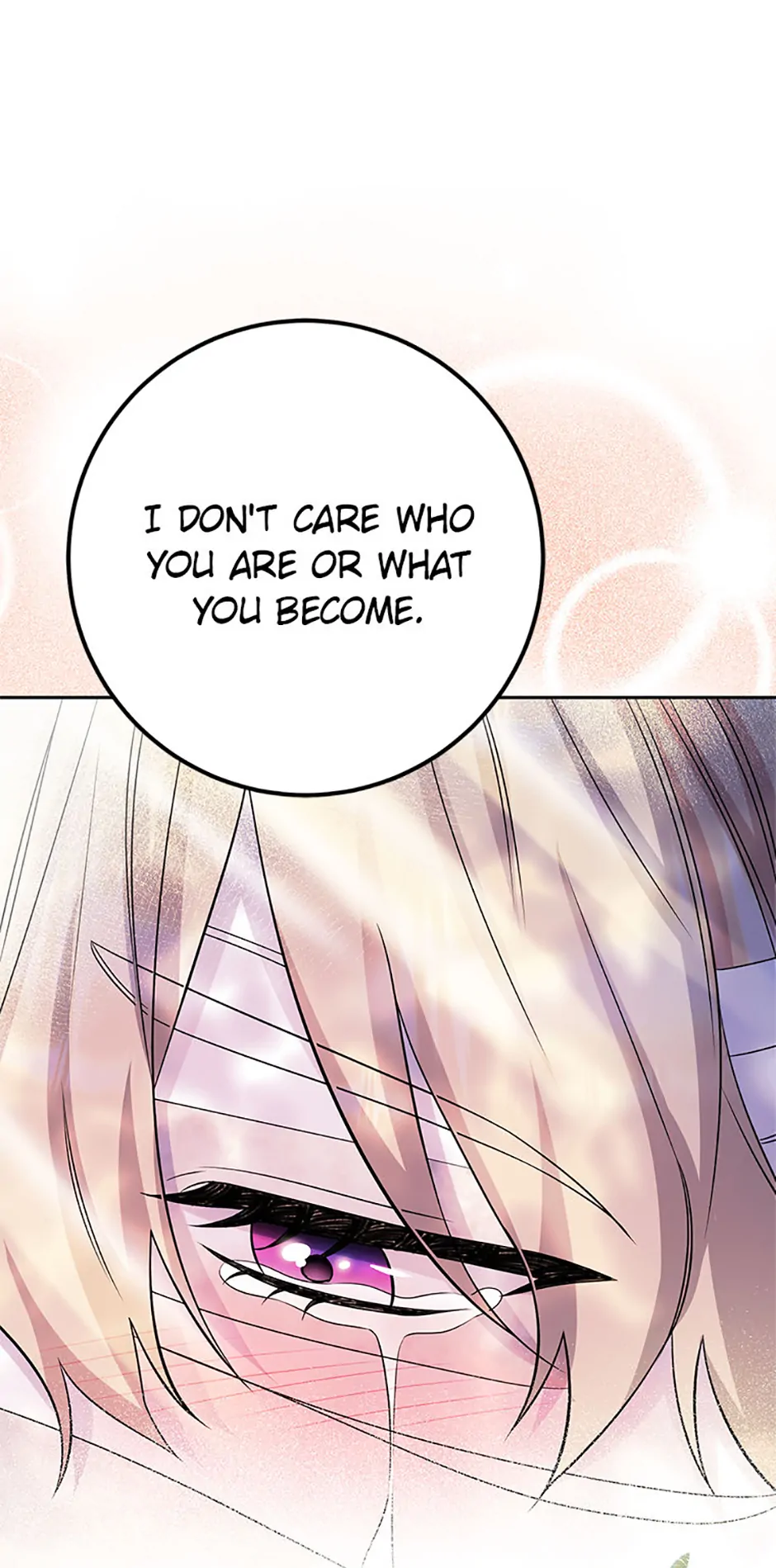If You Save an Immoral Beast Chapter 30 - Page 61