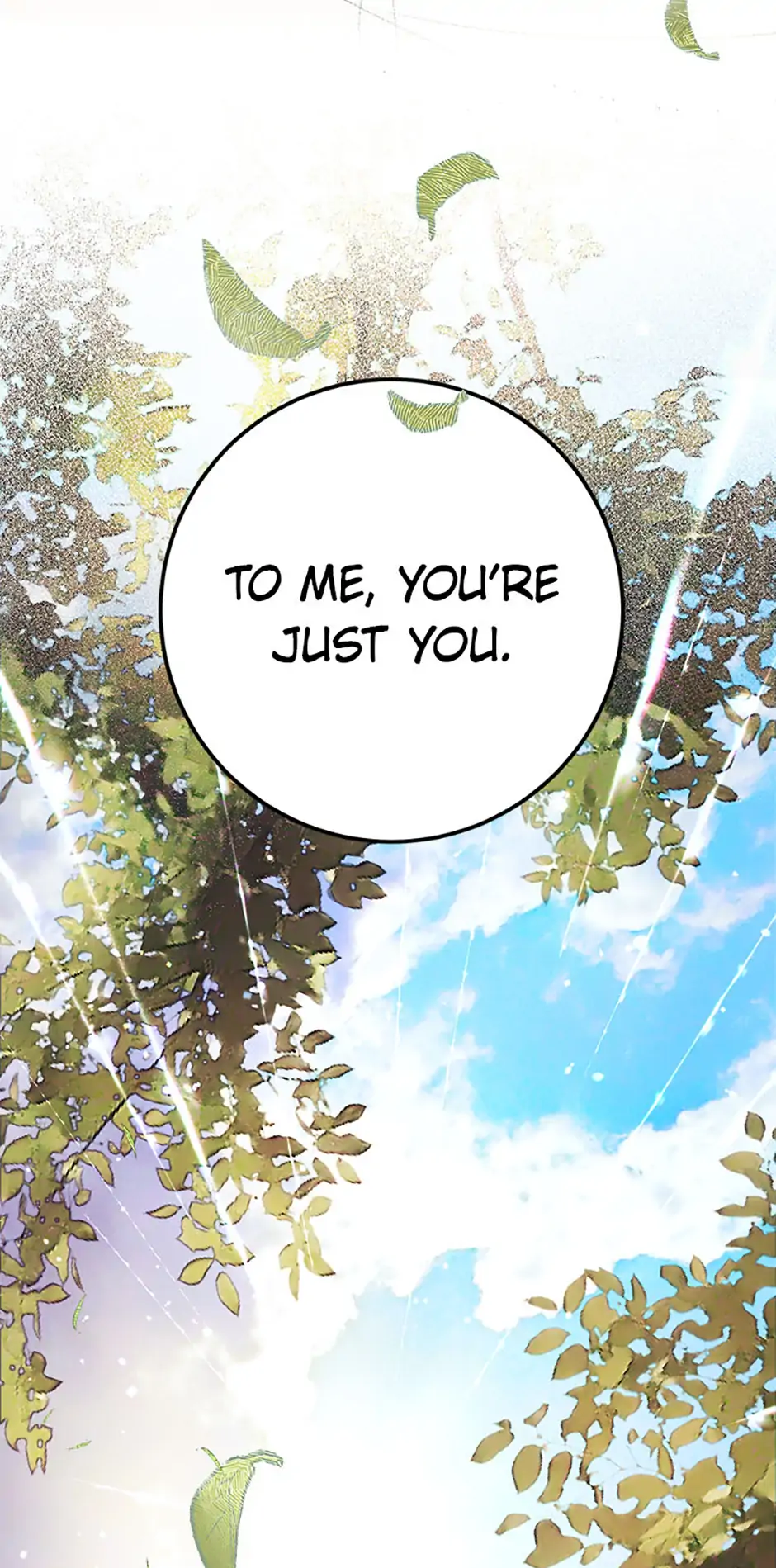 If You Save an Immoral Beast Chapter 30 - Page 62