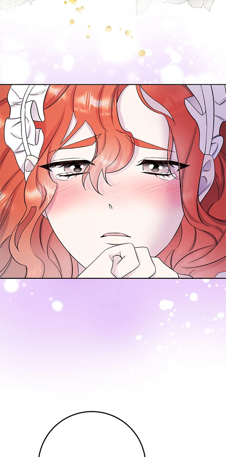 If You Save an Immoral Beast Chapter 30 - Page 68