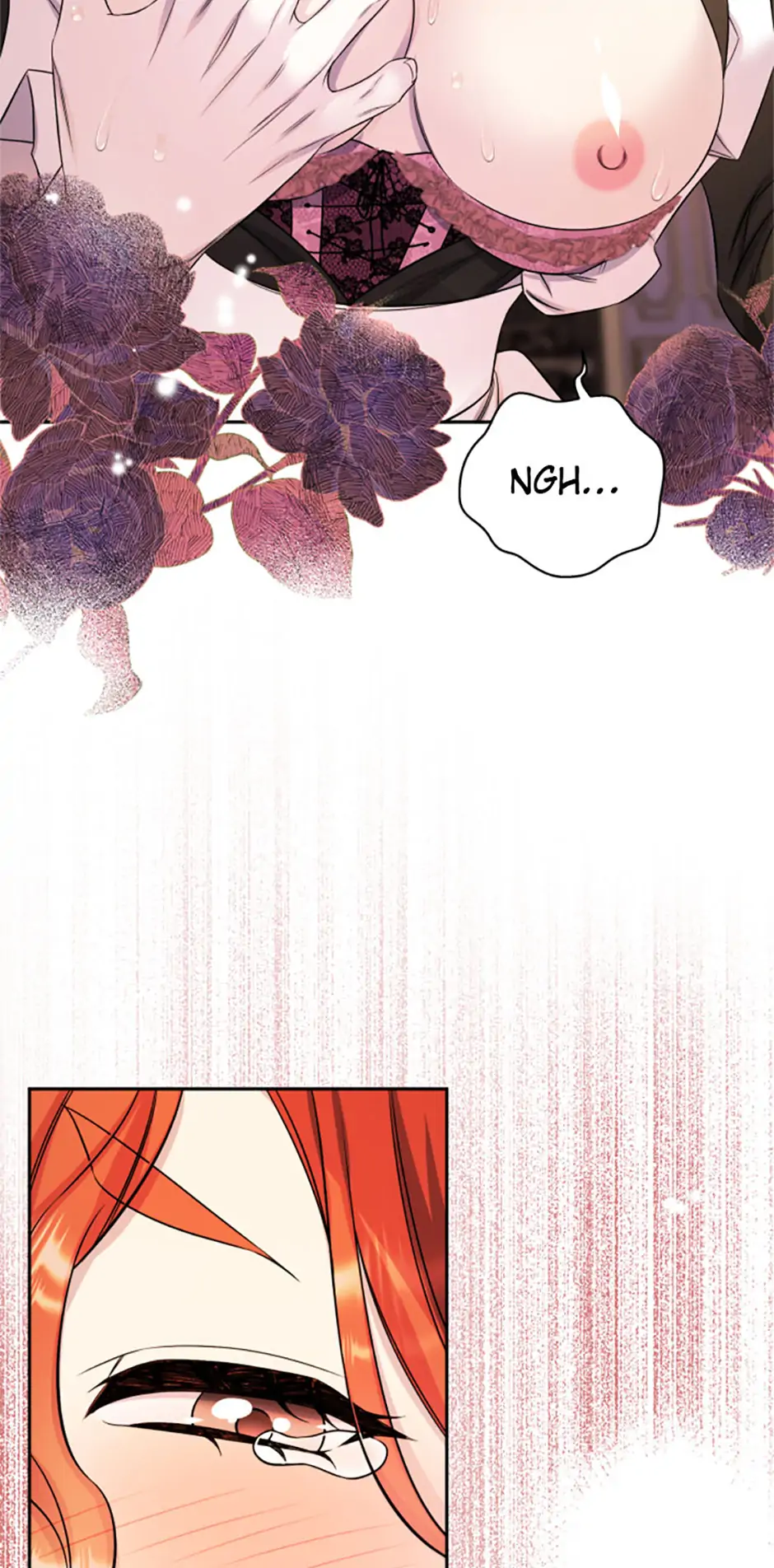 If You Save an Immoral Beast Chapter 31 - Page 19
