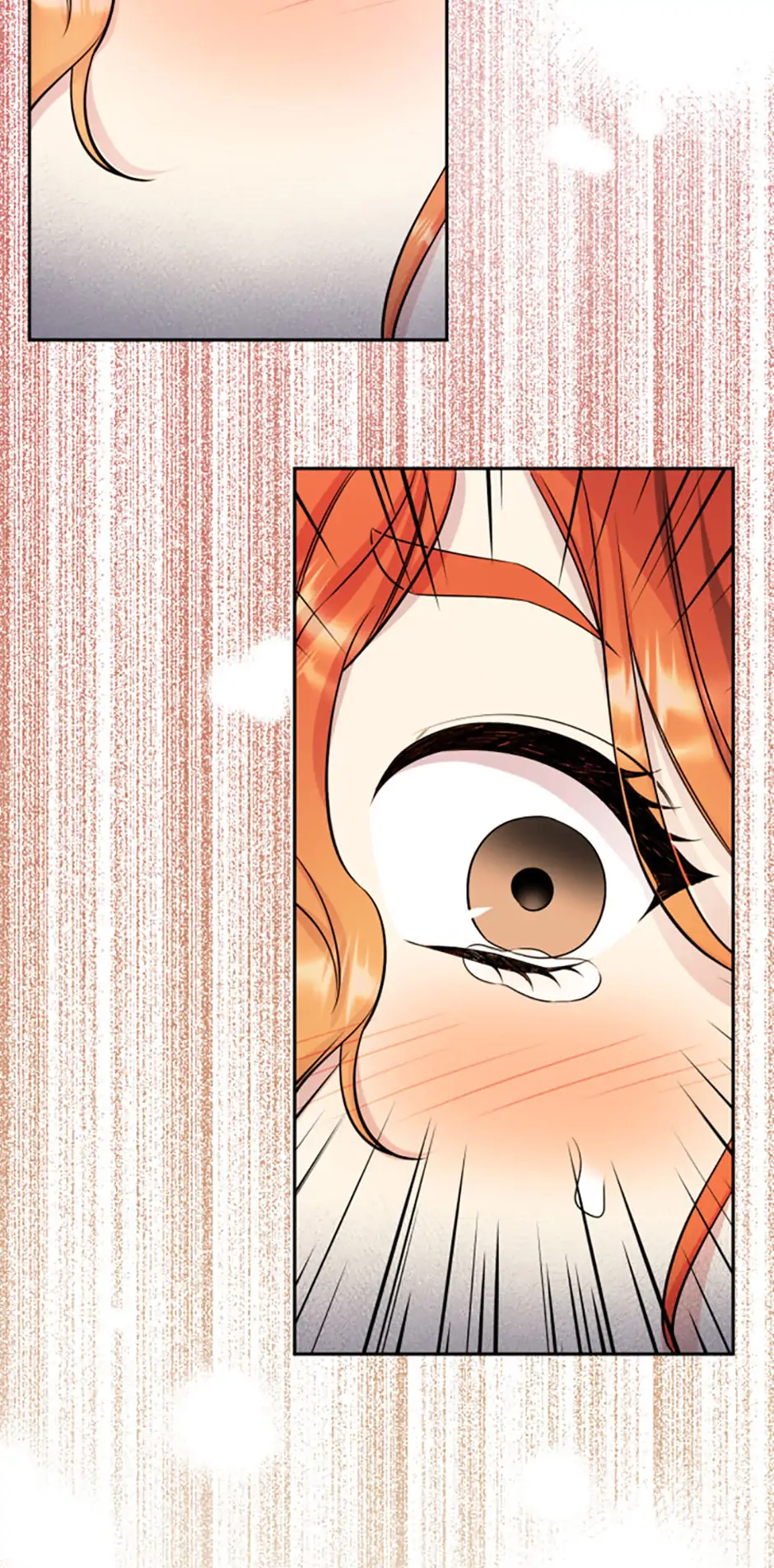 If You Save an Immoral Beast Chapter 31 - Page 20