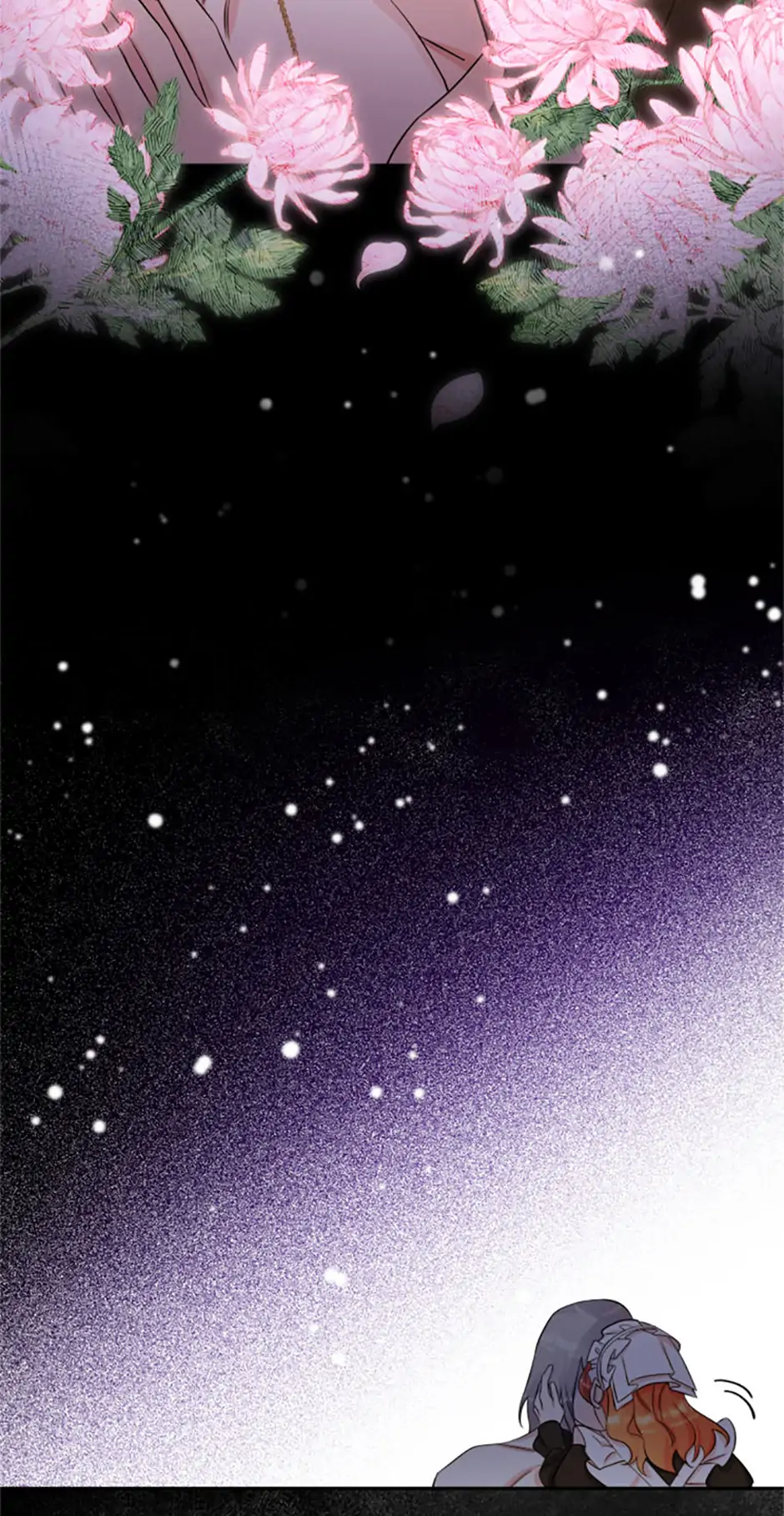If You Save an Immoral Beast Chapter 31 - Page 44