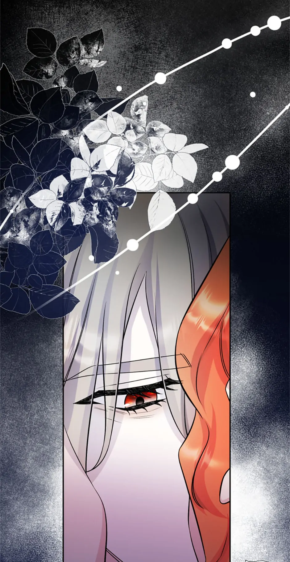 If You Save an Immoral Beast Chapter 31 - Page 45