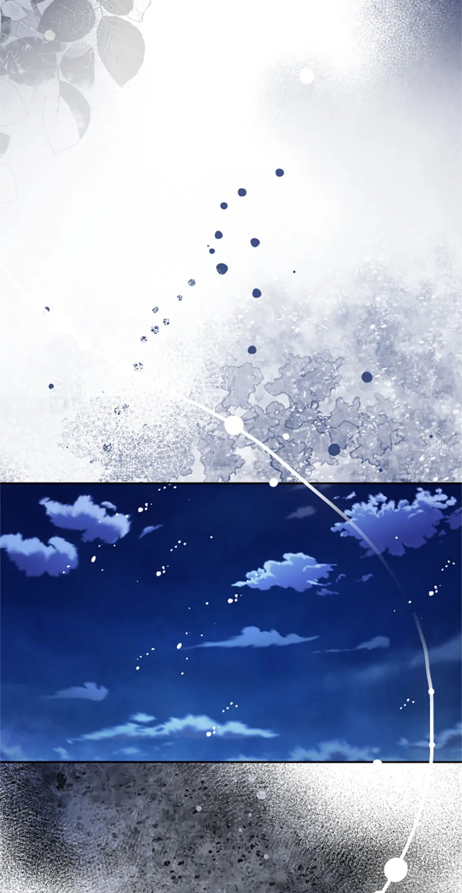 If You Save an Immoral Beast Chapter 31 - Page 47