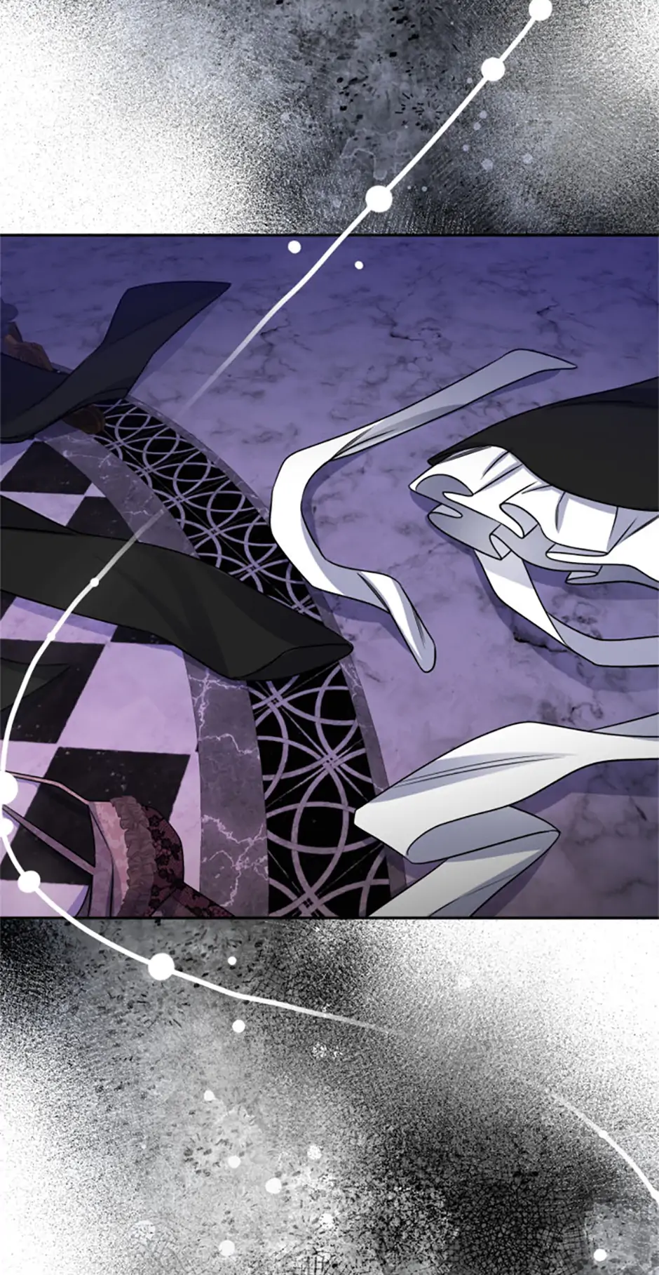 If You Save an Immoral Beast Chapter 31 - Page 48