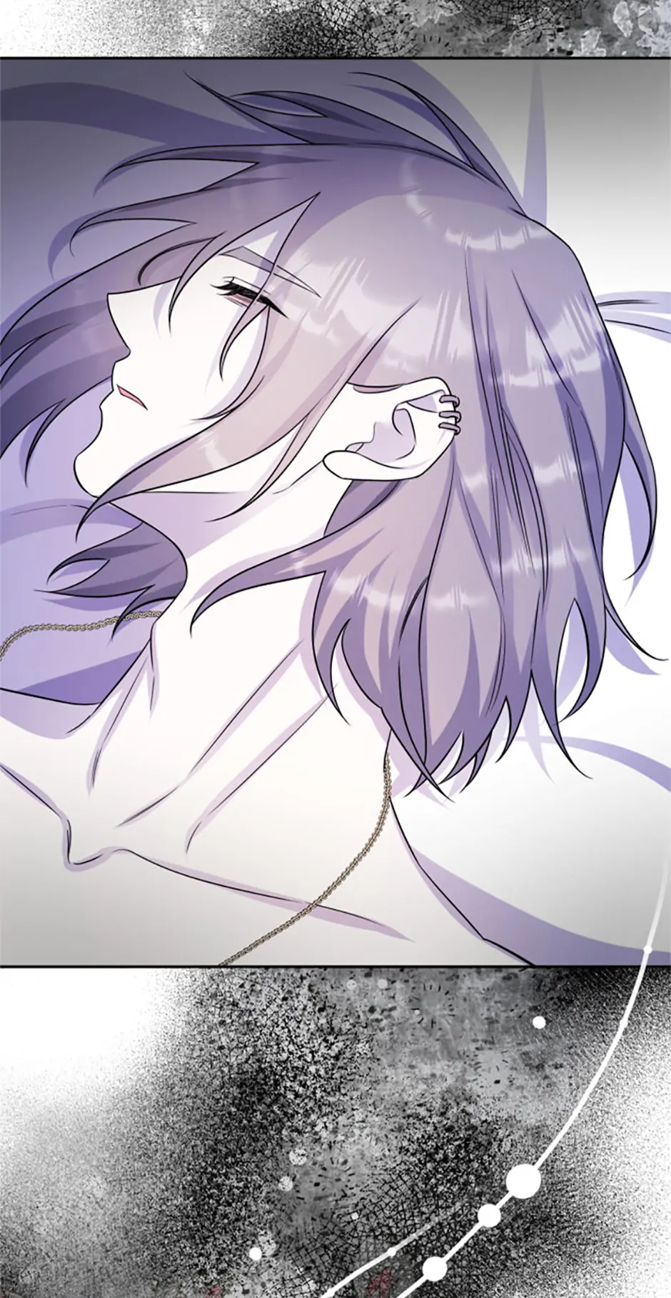 If You Save an Immoral Beast Chapter 31 - Page 49