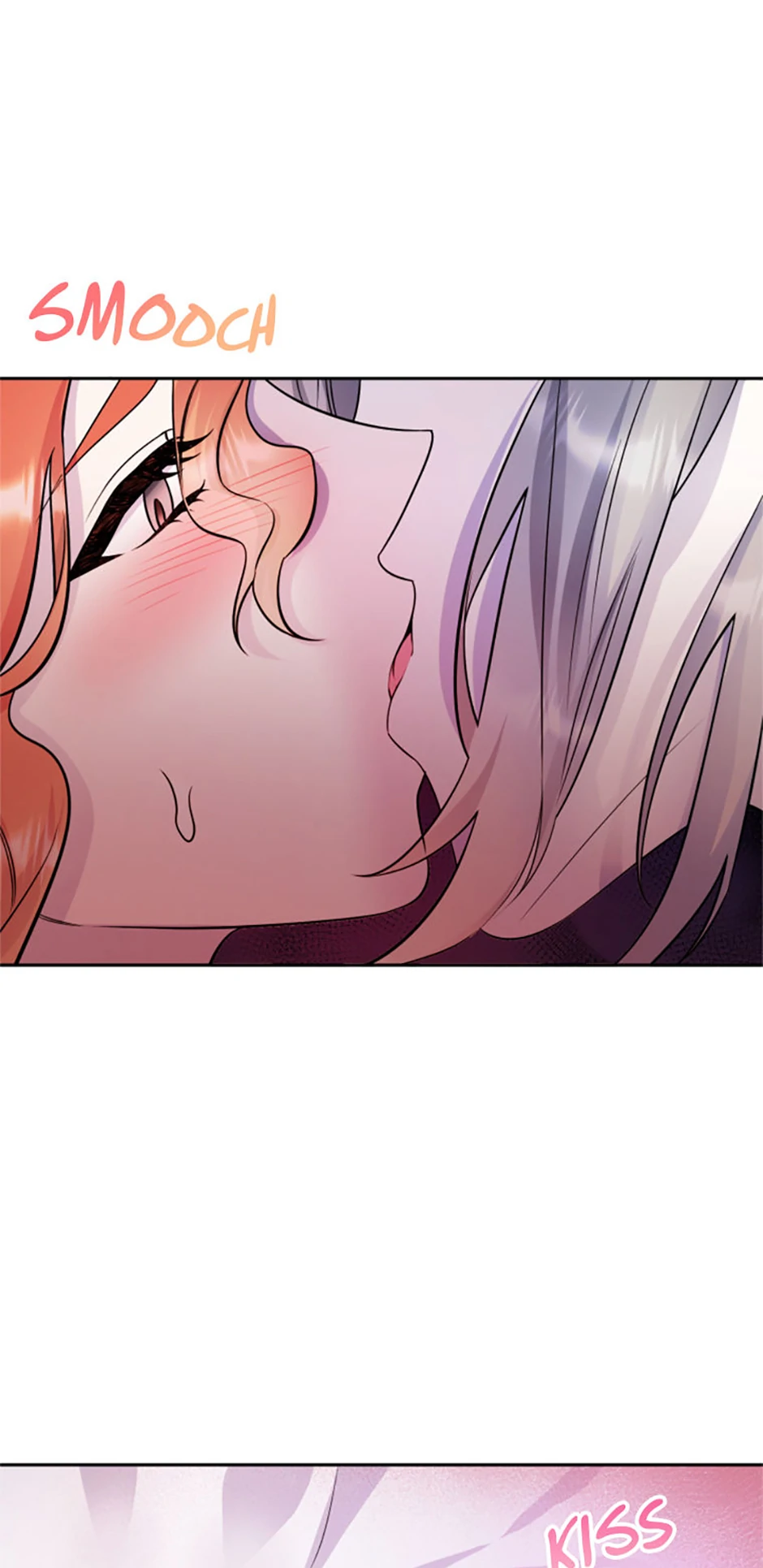 If You Save an Immoral Beast Chapter 31 - Page 6