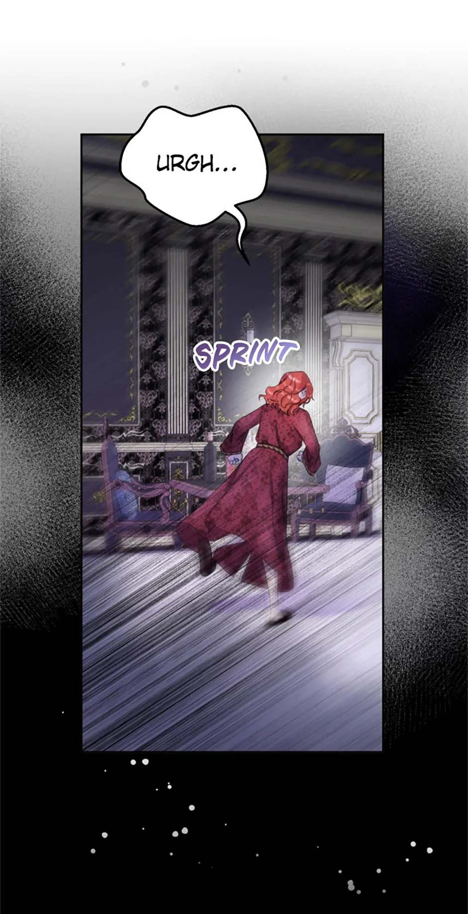 If You Save an Immoral Beast Chapter 31 - Page 52