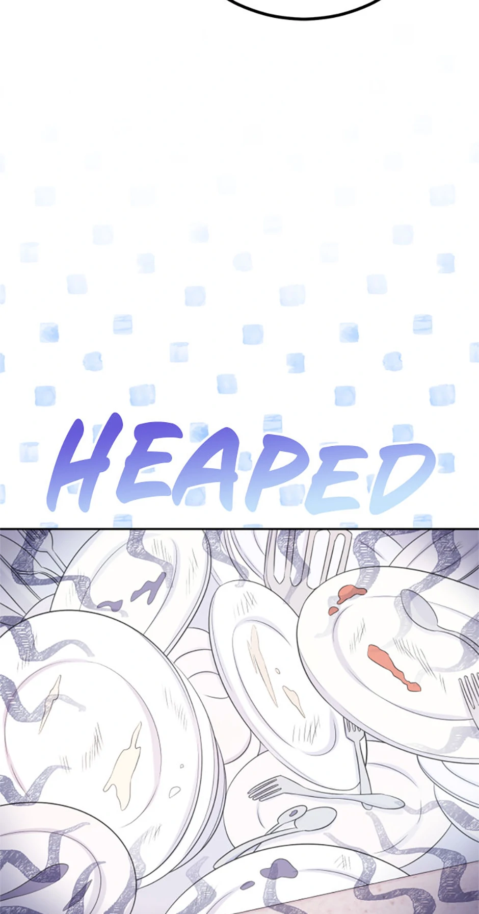 If You Save an Immoral Beast Chapter 31 - Page 63