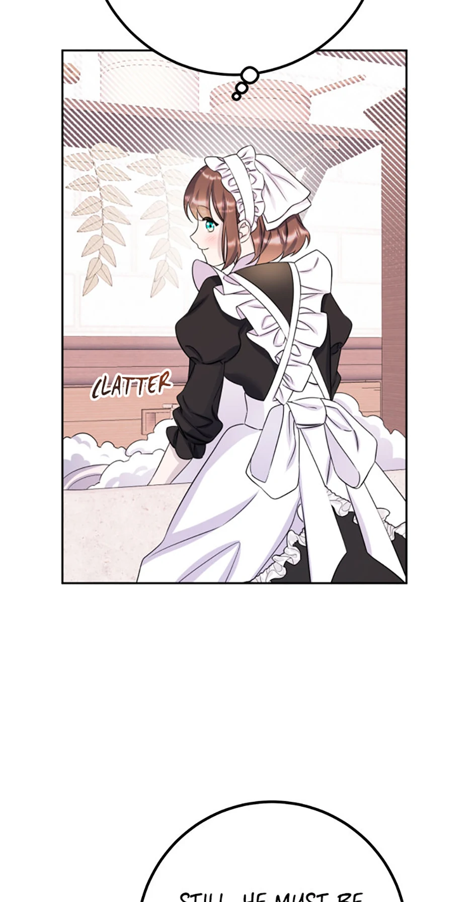 If You Save an Immoral Beast Chapter 31 - Page 67