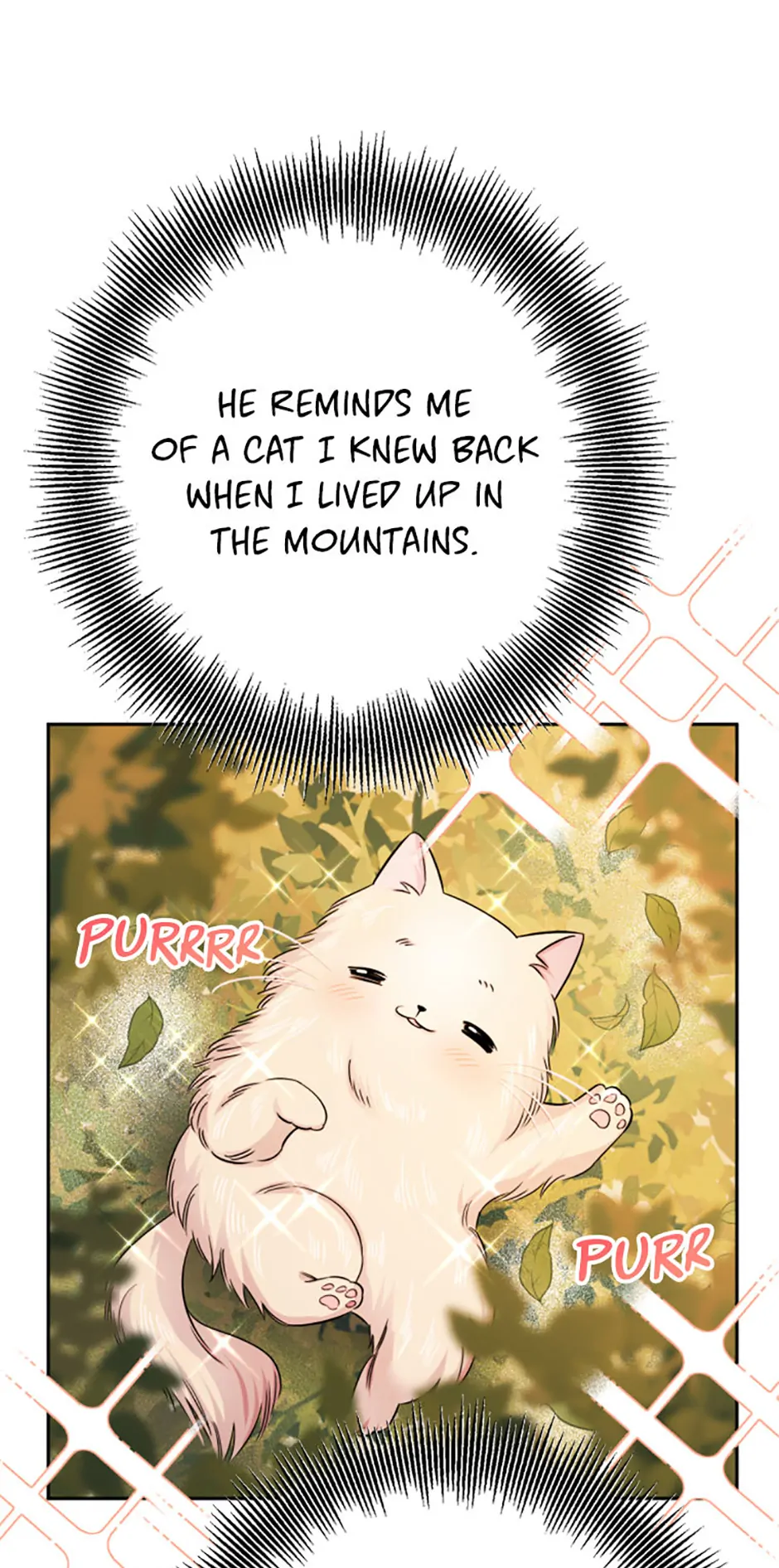 If You Save an Immoral Beast Chapter 31 - Page 71