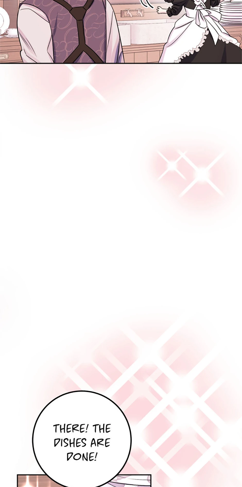 If You Save an Immoral Beast Chapter 31 - Page 75