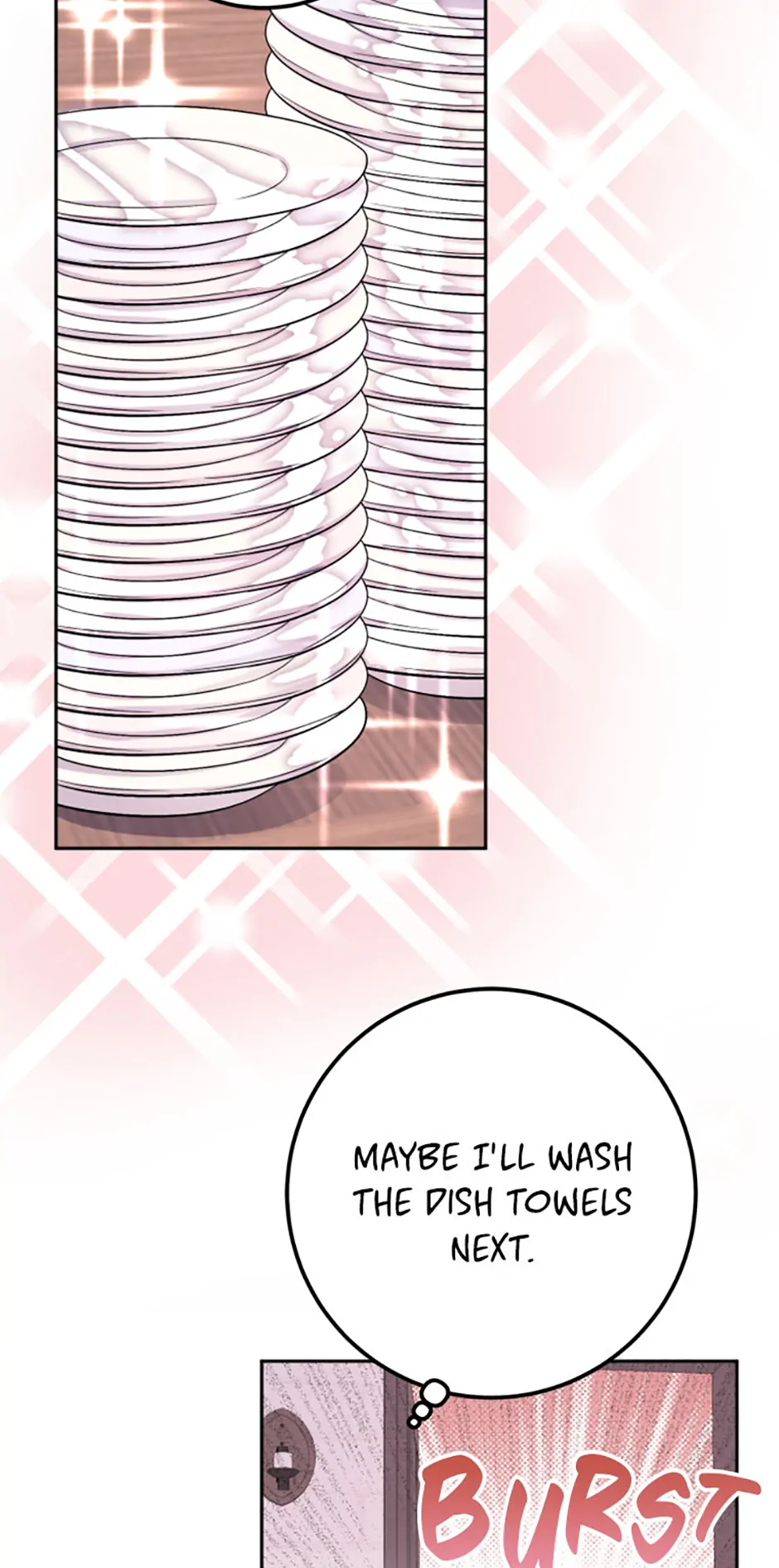 If You Save an Immoral Beast Chapter 31 - Page 76