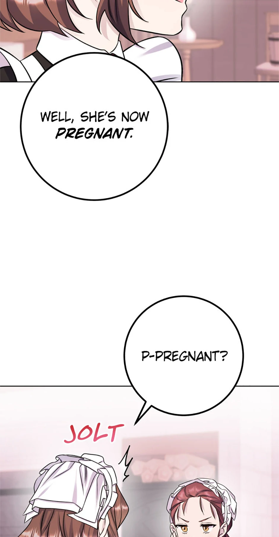 If You Save an Immoral Beast Chapter 31 - Page 82