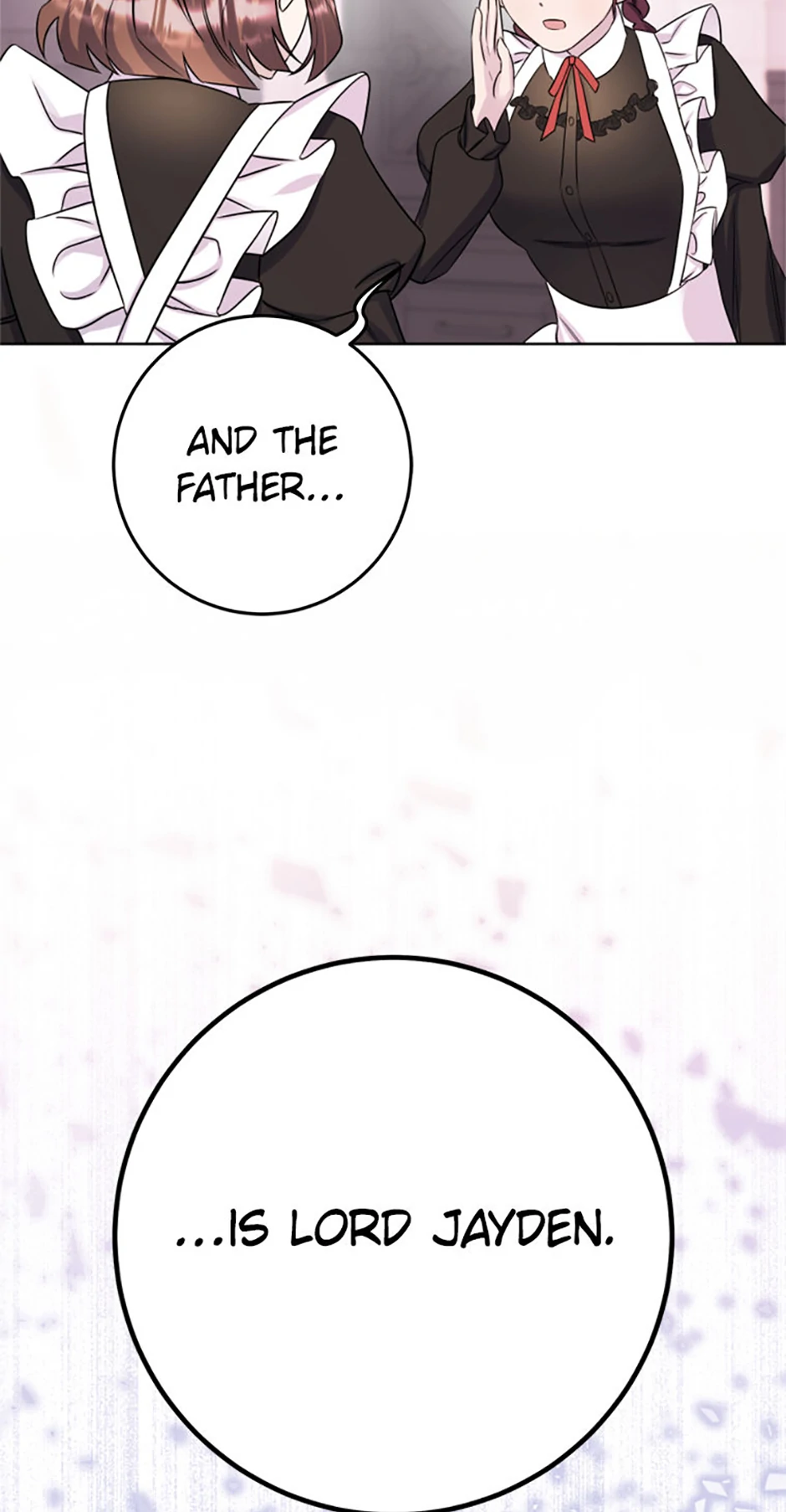 If You Save an Immoral Beast Chapter 31 - Page 83
