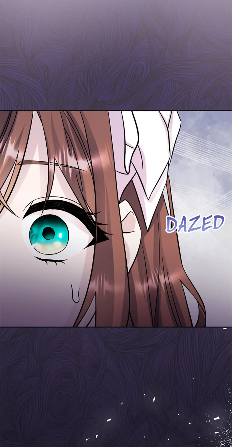 If You Save an Immoral Beast Chapter 31 - Page 85
