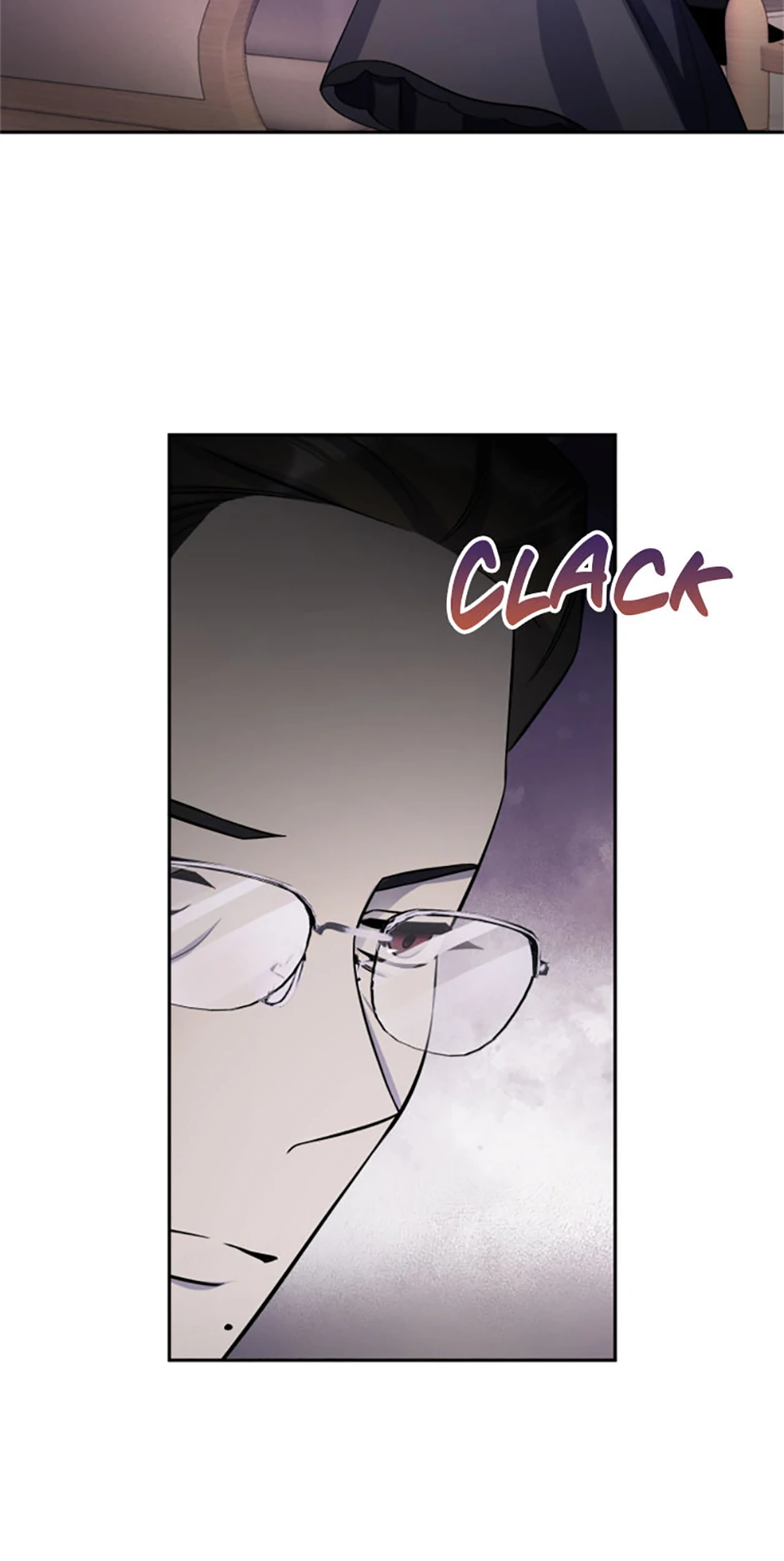 If You Save an Immoral Beast Chapter 32 - Page 18