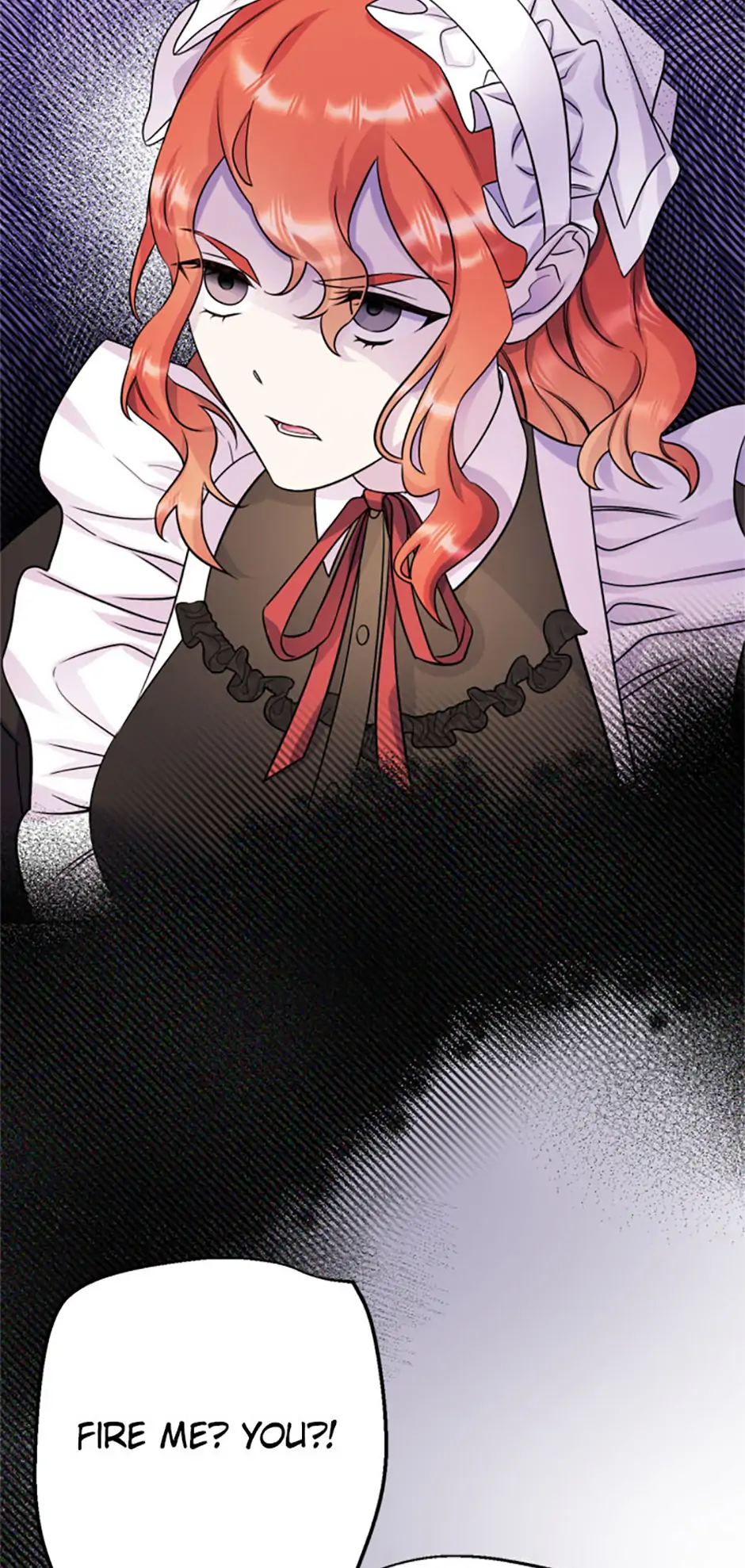 If You Save an Immoral Beast Chapter 32 - Page 24