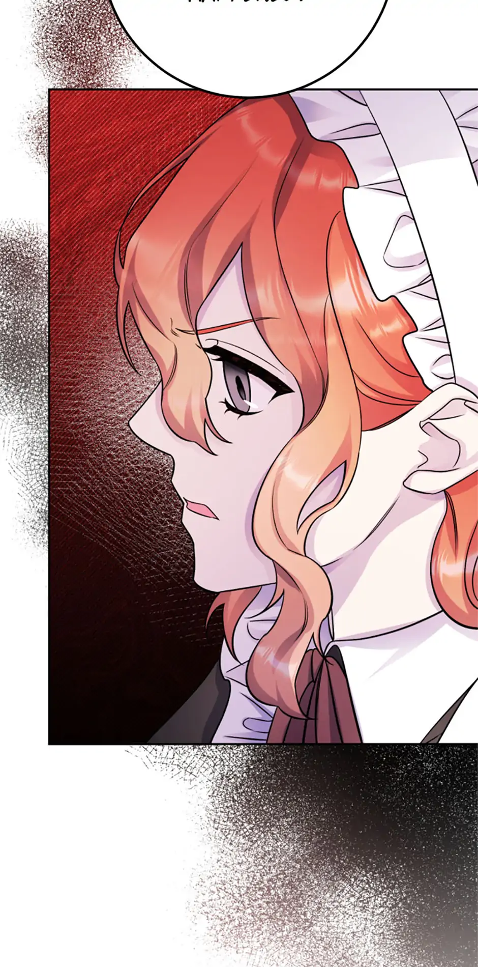 If You Save an Immoral Beast Chapter 32 - Page 34