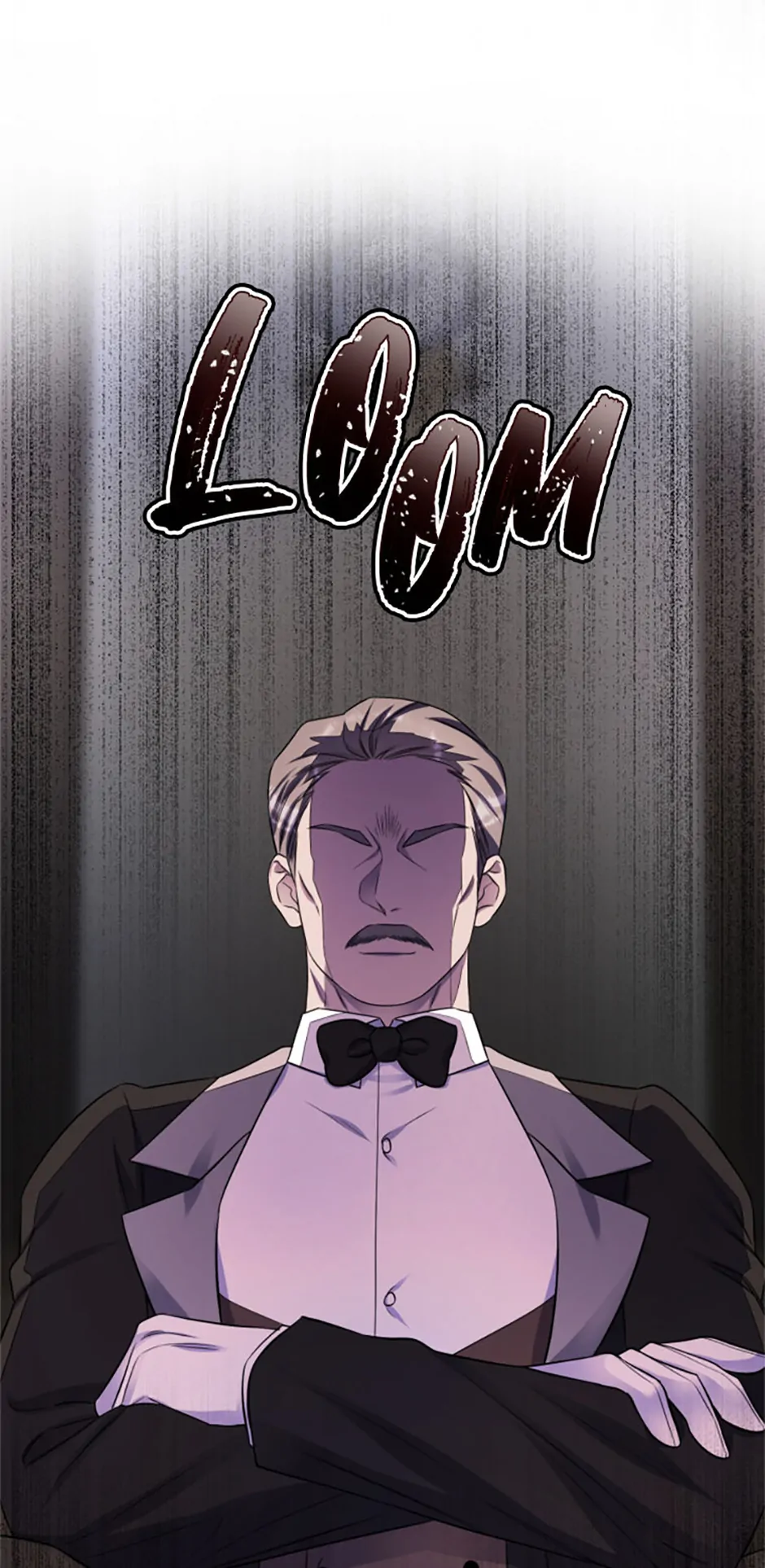 If You Save an Immoral Beast Chapter 32 - Page 44