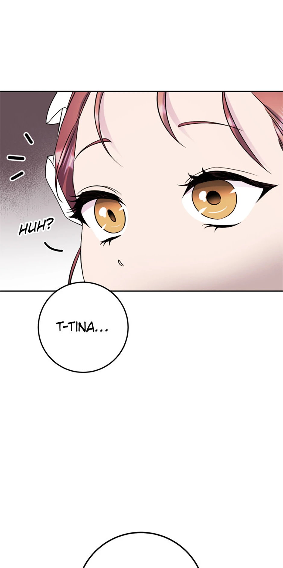 If You Save an Immoral Beast Chapter 32 - Page 7