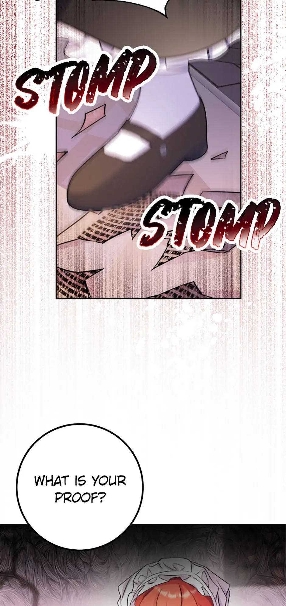 If You Save an Immoral Beast Chapter 32 - Page 66