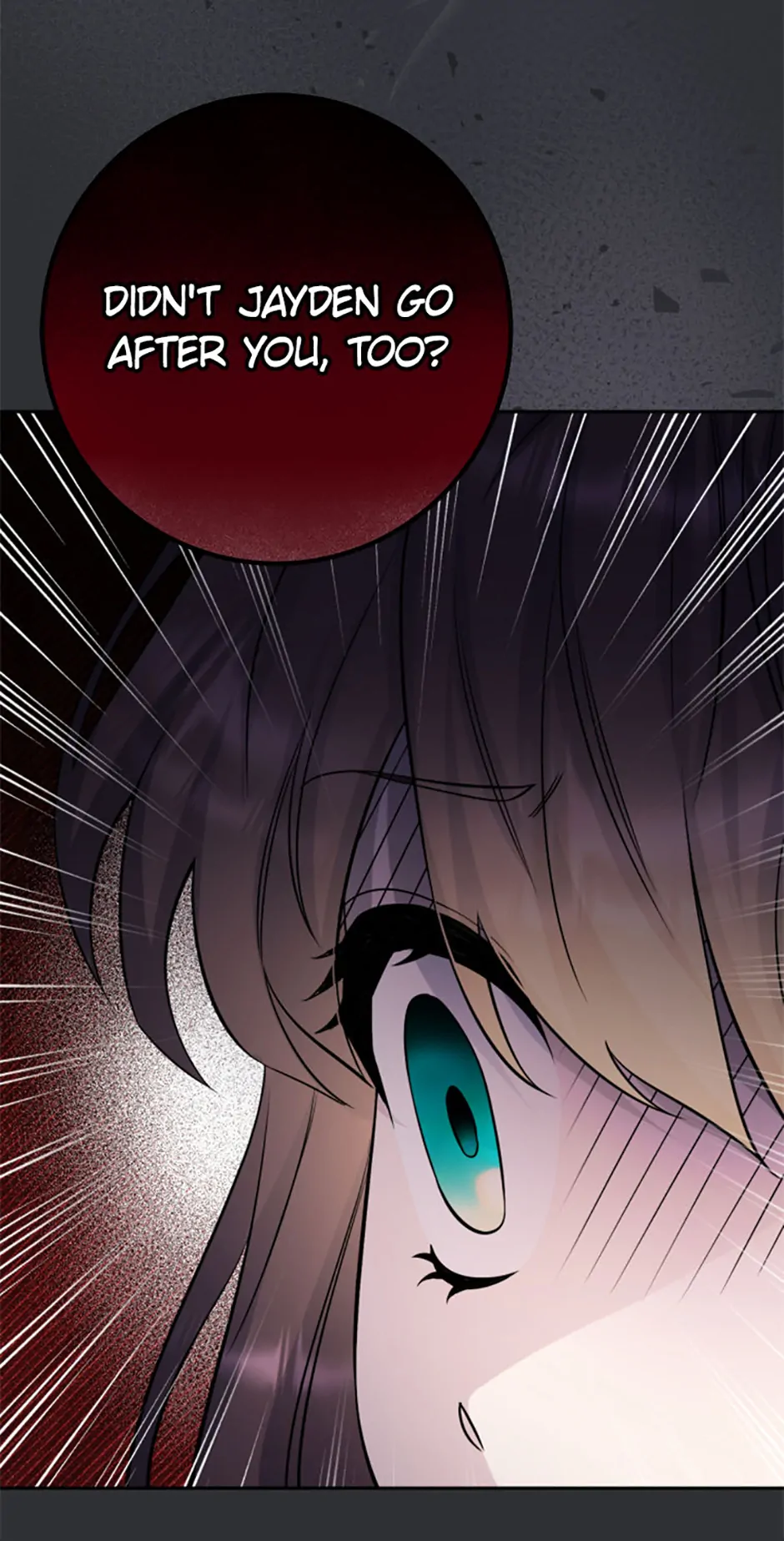 If You Save an Immoral Beast Chapter 33 - Page 17