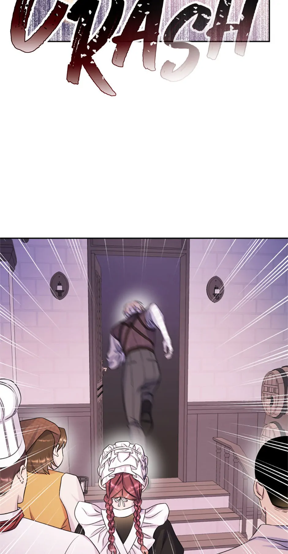 If You Save an Immoral Beast Chapter 33 - Page 52