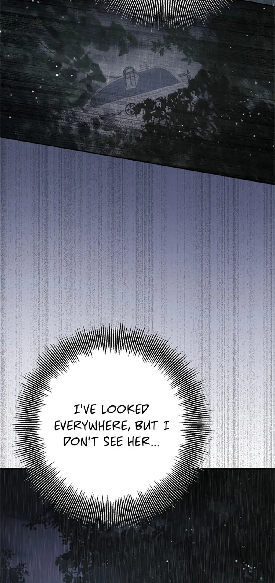 If You Save an Immoral Beast Chapter 33 - Page 57
