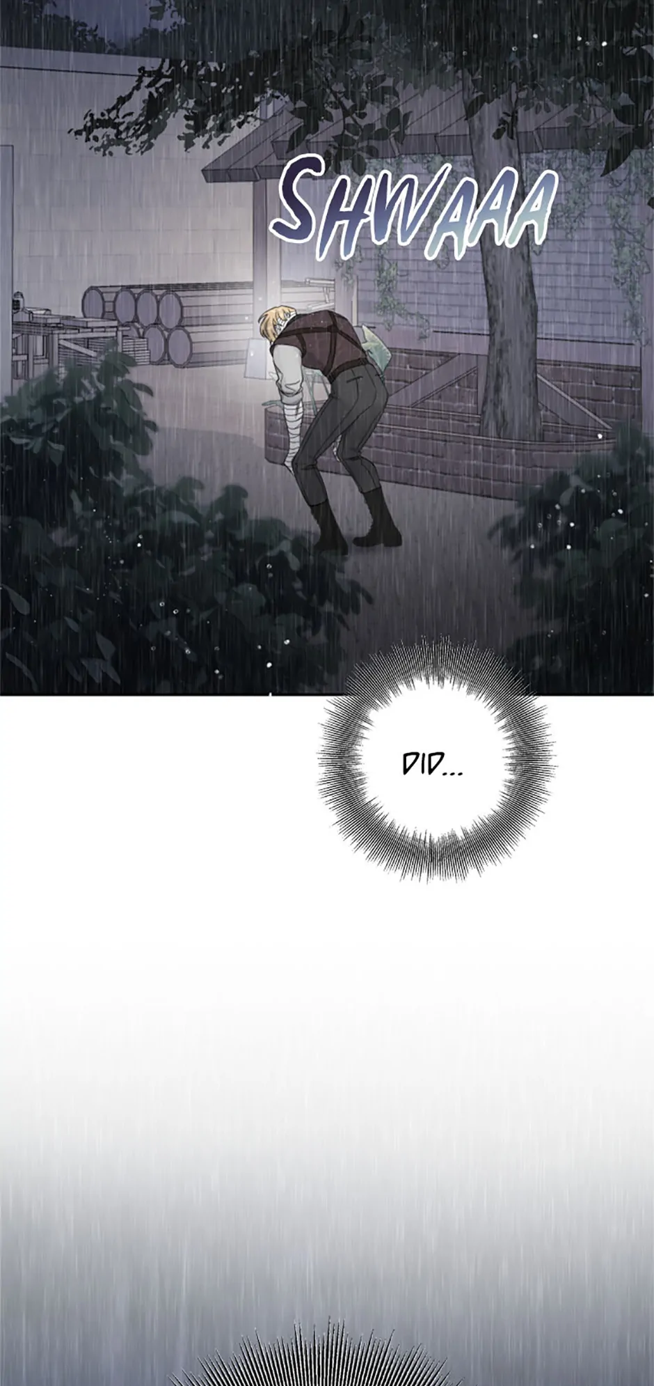 If You Save an Immoral Beast Chapter 33 - Page 58