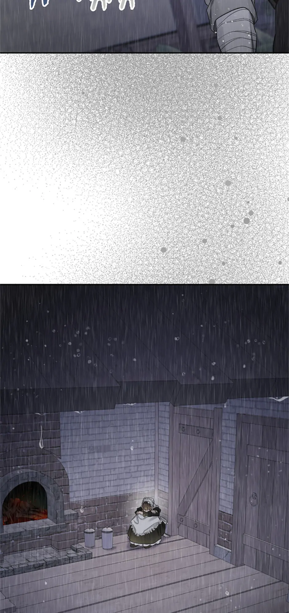 If You Save an Immoral Beast Chapter 33 - Page 62