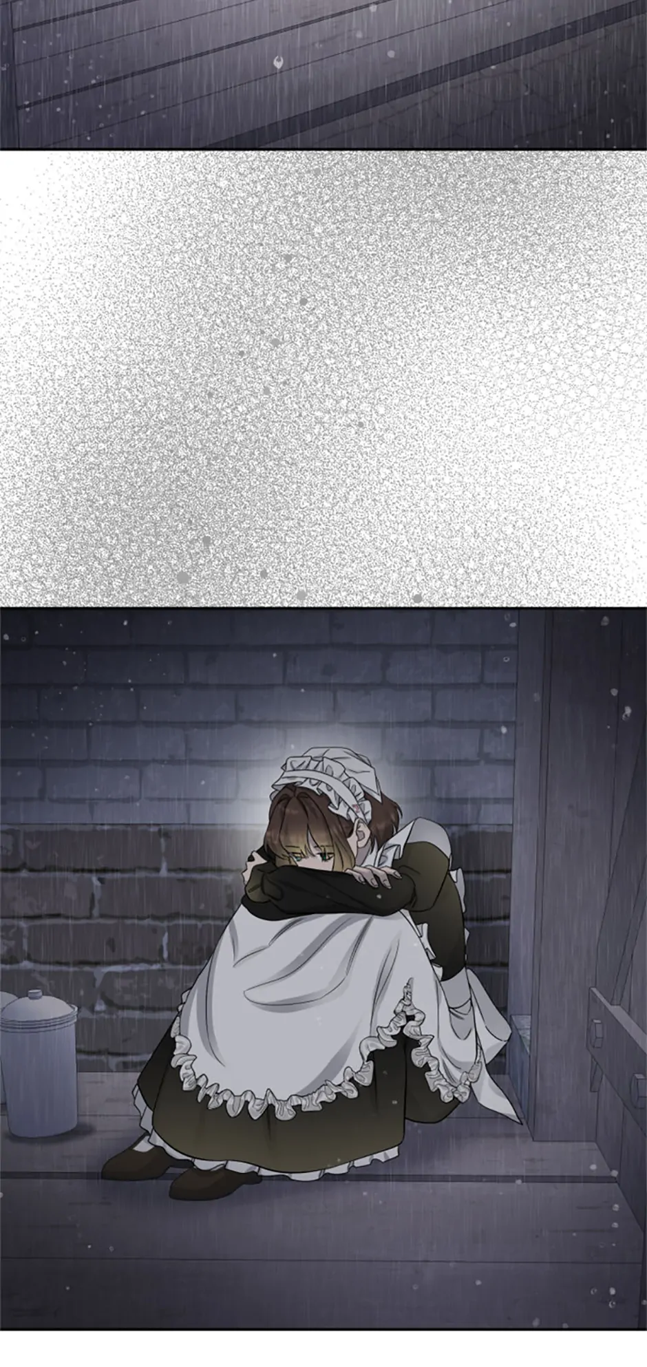 If You Save an Immoral Beast Chapter 33 - Page 63