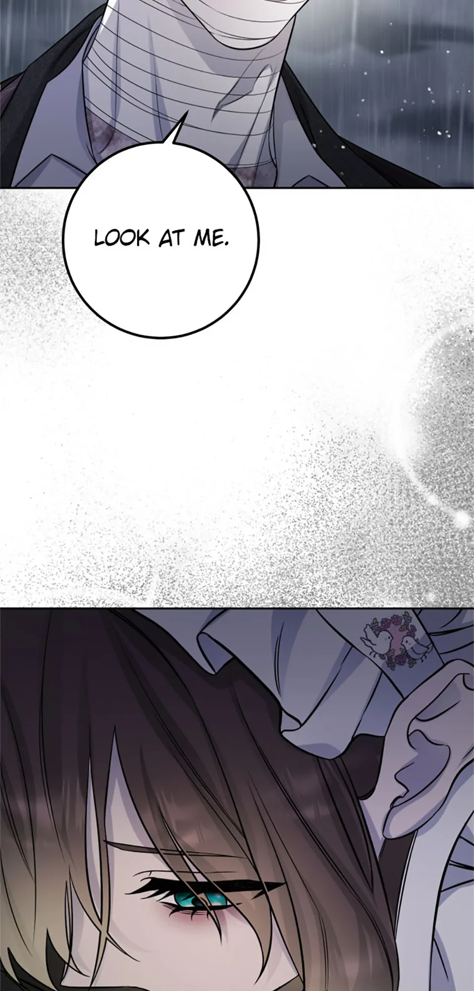 If You Save an Immoral Beast Chapter 33 - Page 67