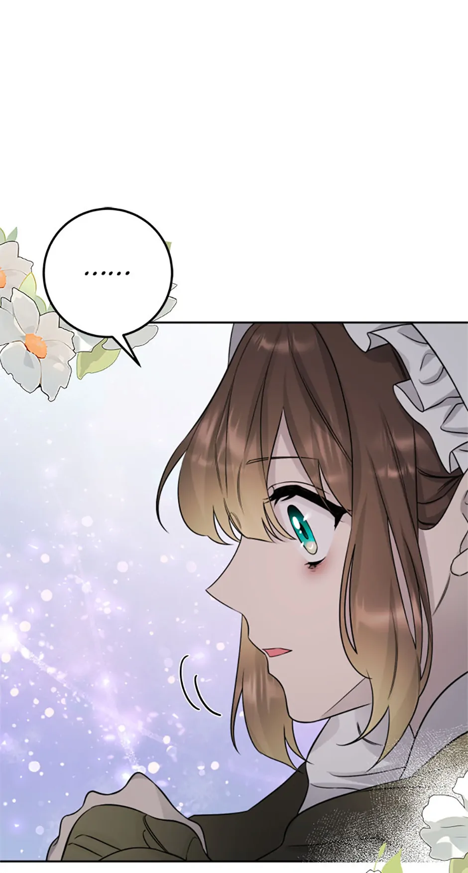 If You Save an Immoral Beast Chapter 33 - Page 72