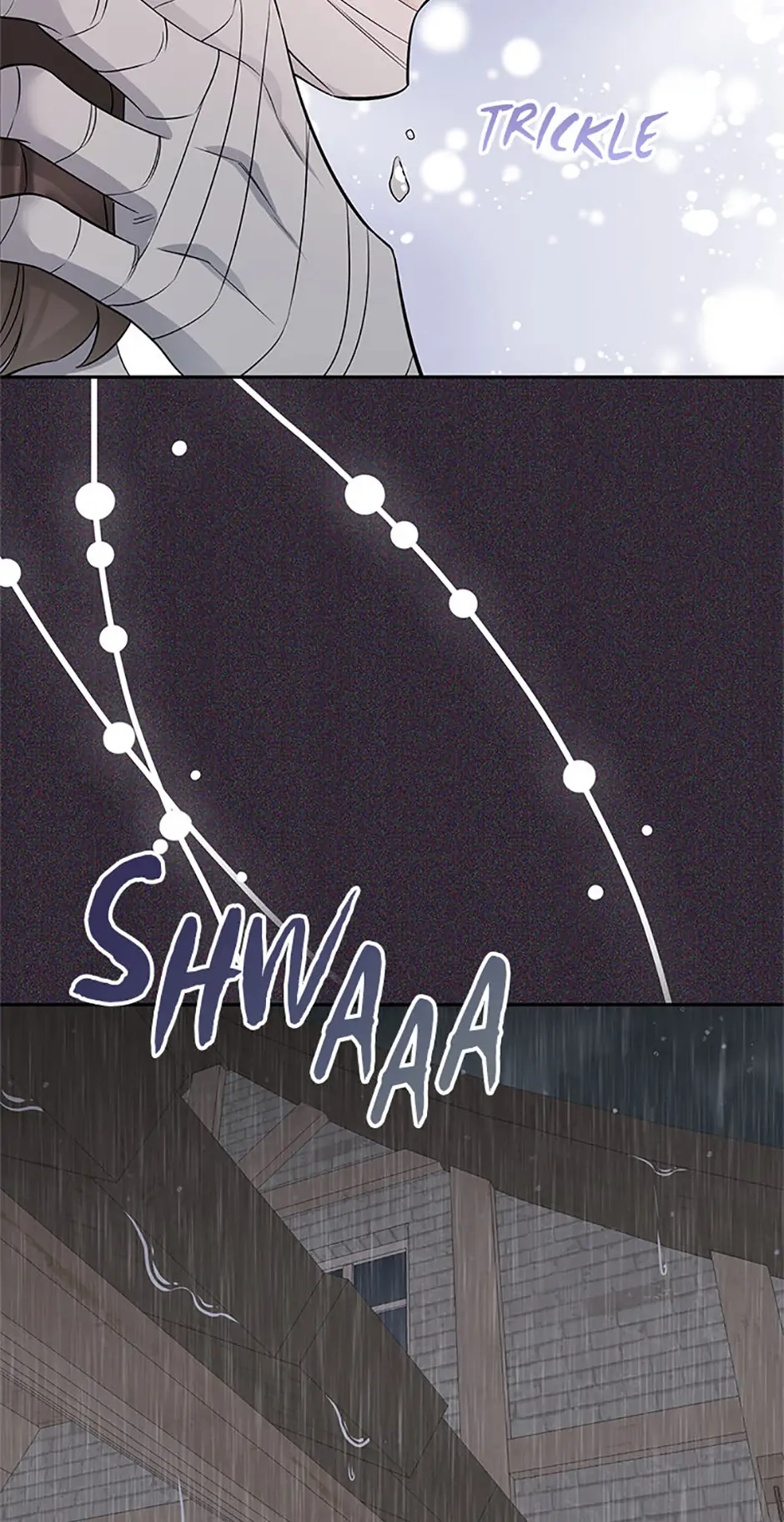 If You Save an Immoral Beast Chapter 34 - Page 46