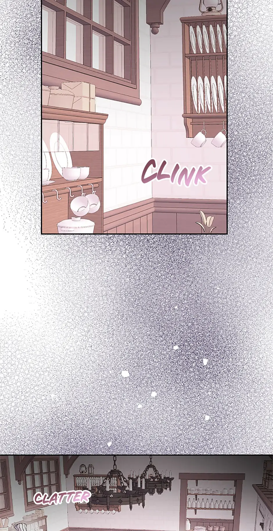 If You Save an Immoral Beast Chapter 34 - Page 50
