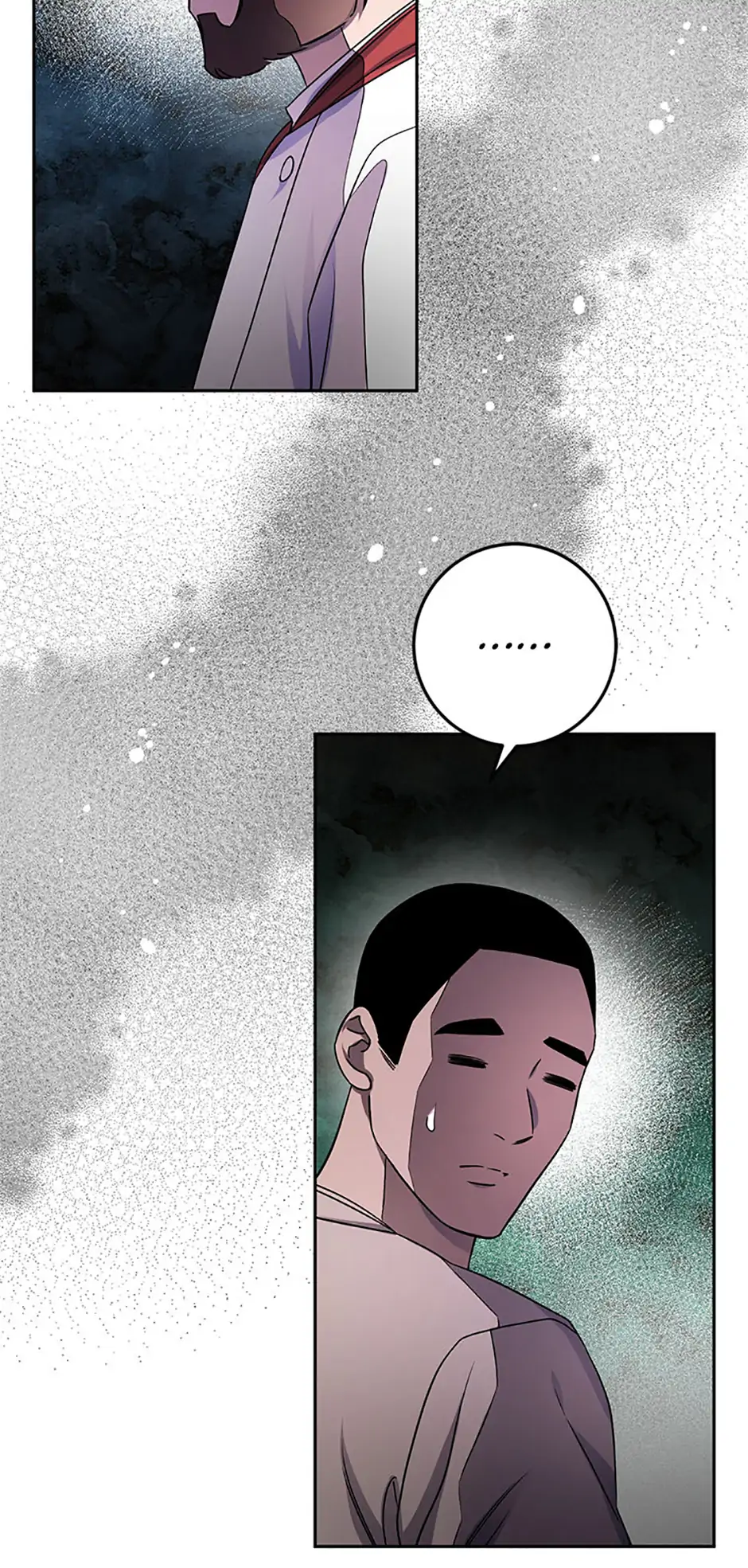 If You Save an Immoral Beast Chapter 34 - Page 61
