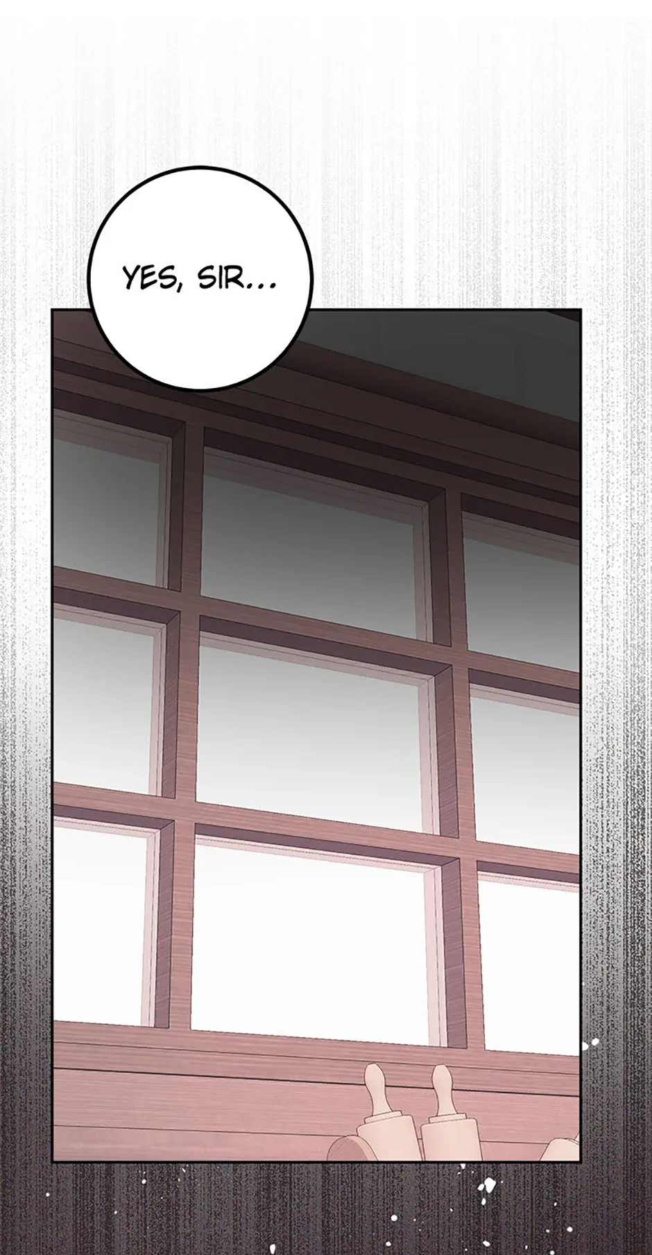 If You Save an Immoral Beast Chapter 34 - Page 62