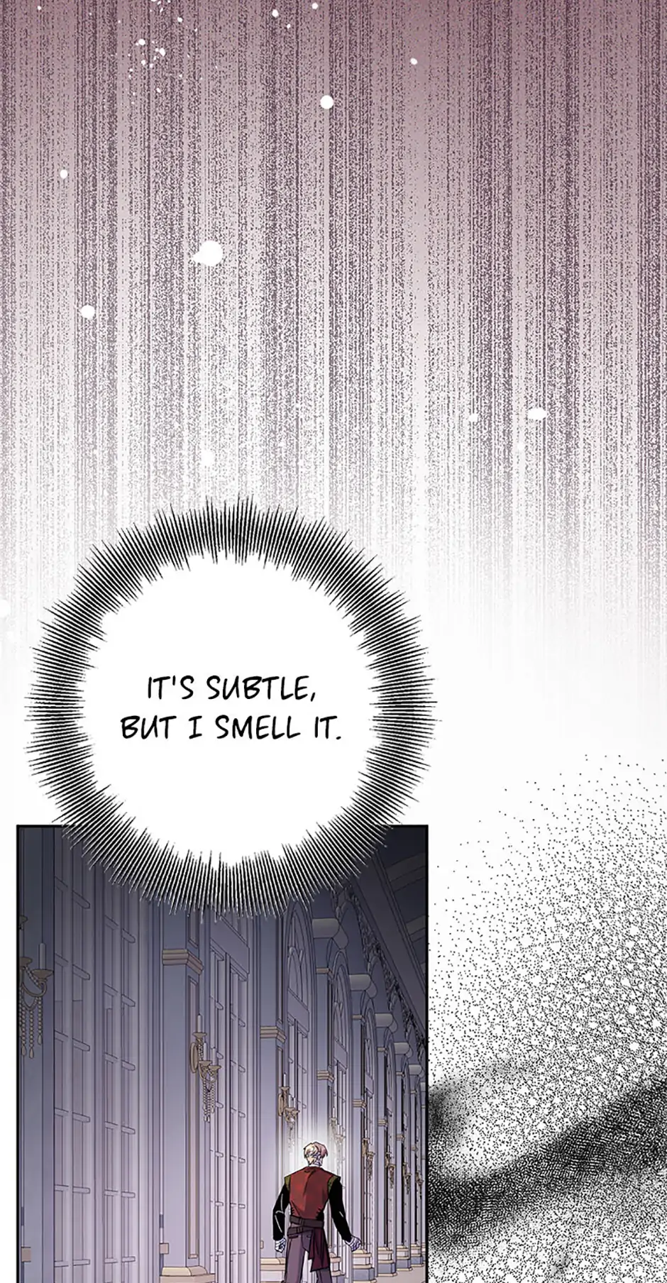 If You Save an Immoral Beast Chapter 34 - Page 64