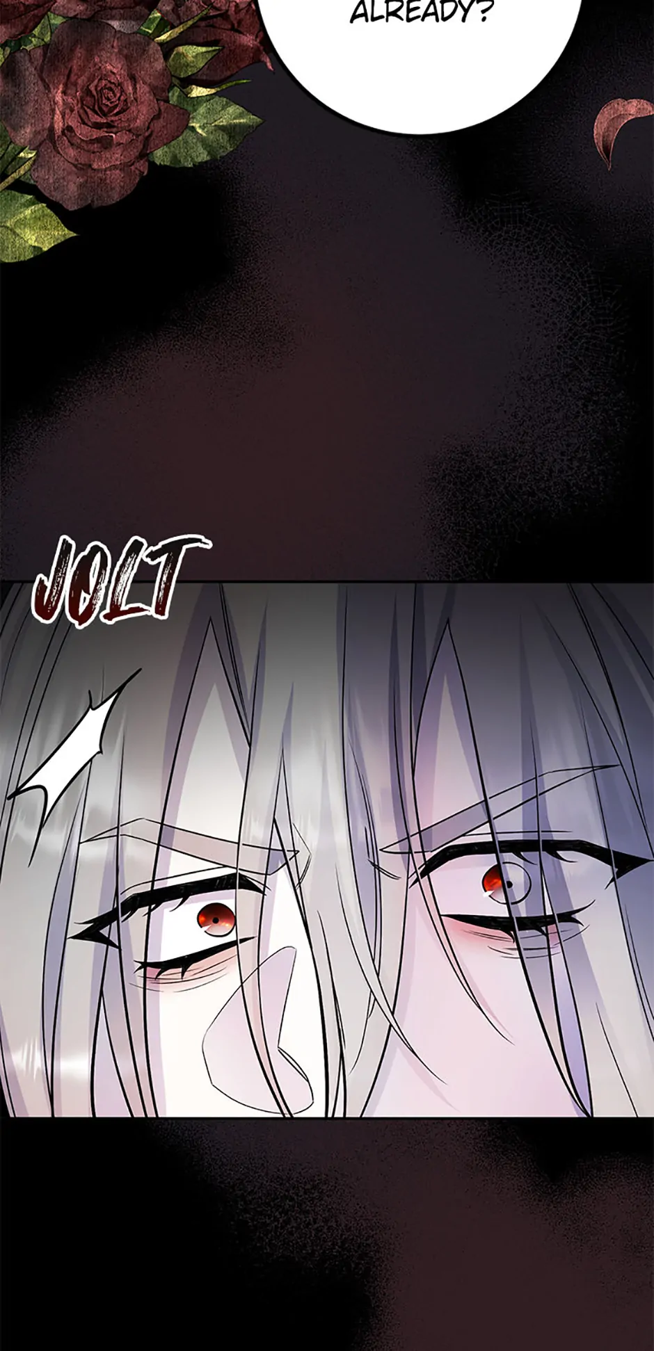If You Save an Immoral Beast Chapter 34 - Page 73