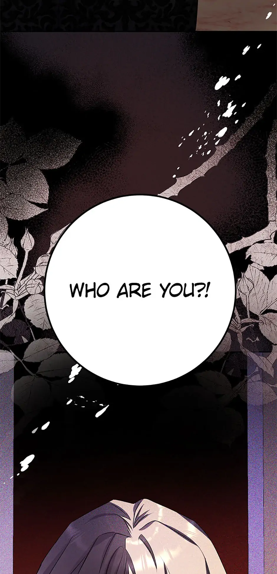 If You Save an Immoral Beast Chapter 34 - Page 75