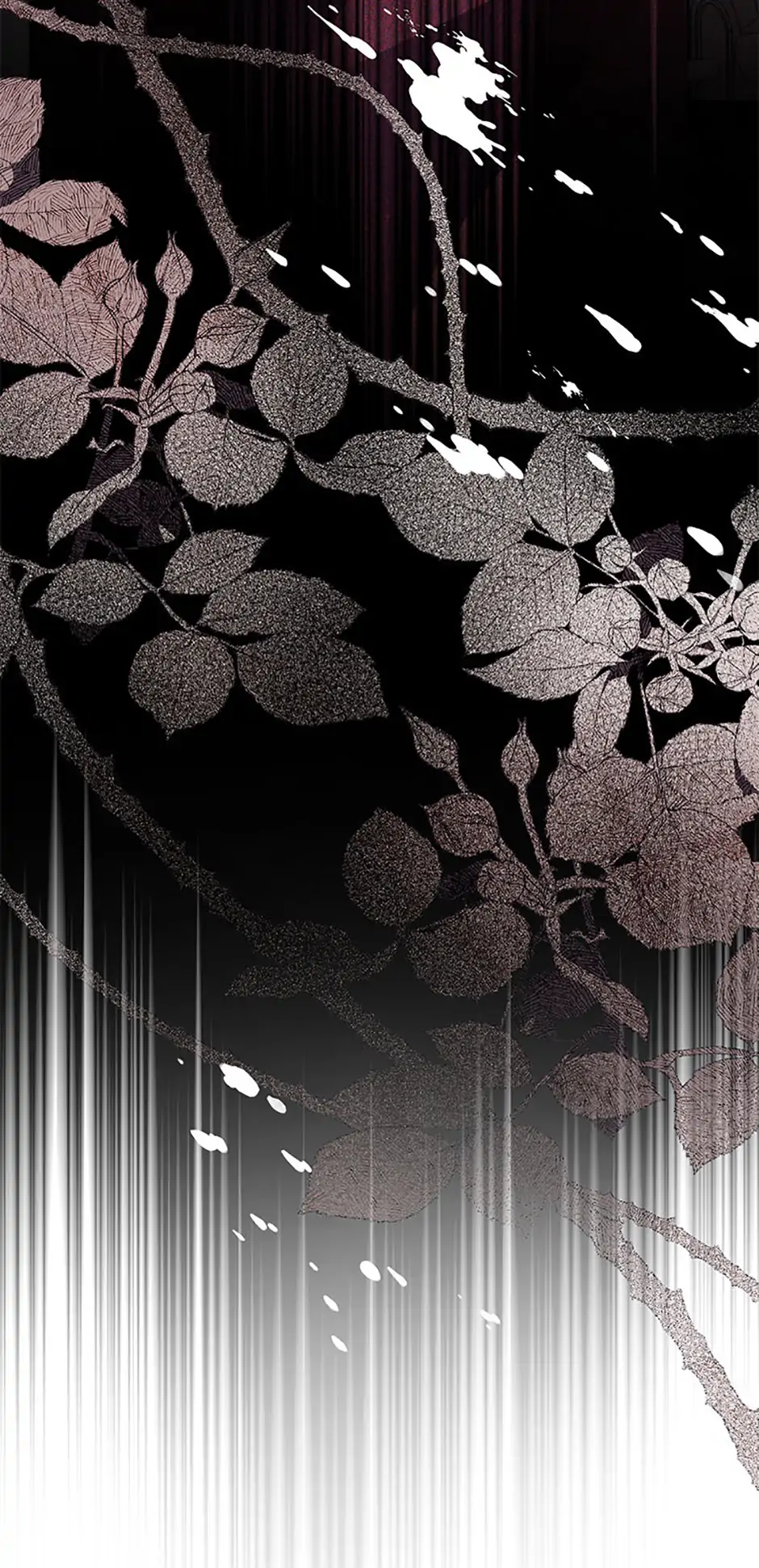 If You Save an Immoral Beast Chapter 34 - Page 77
