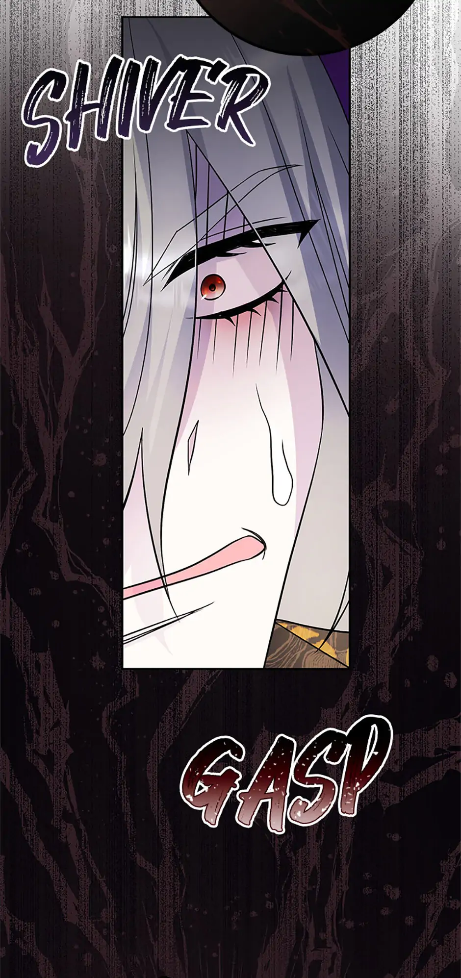 If You Save an Immoral Beast Chapter 35 - Page 24