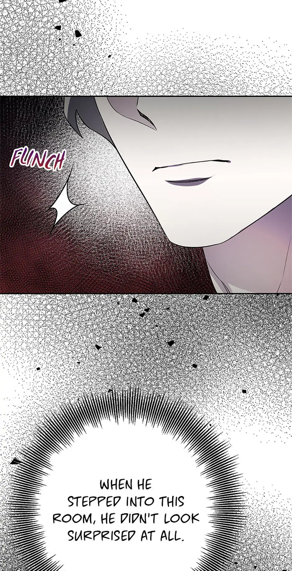 If You Save an Immoral Beast Chapter 35 - Page 54