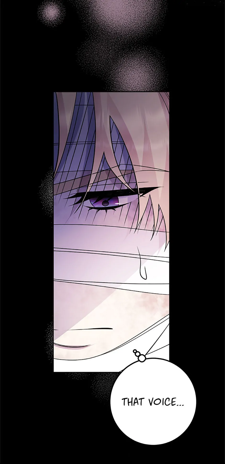 If You Save an Immoral Beast Chapter 35 - Page 75