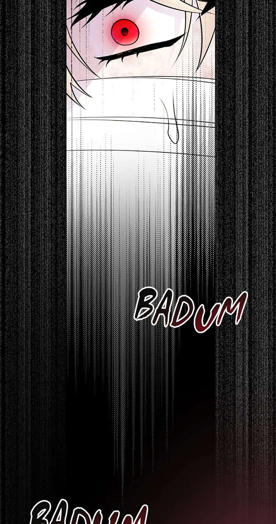 If You Save an Immoral Beast Chapter 36 - Page 28