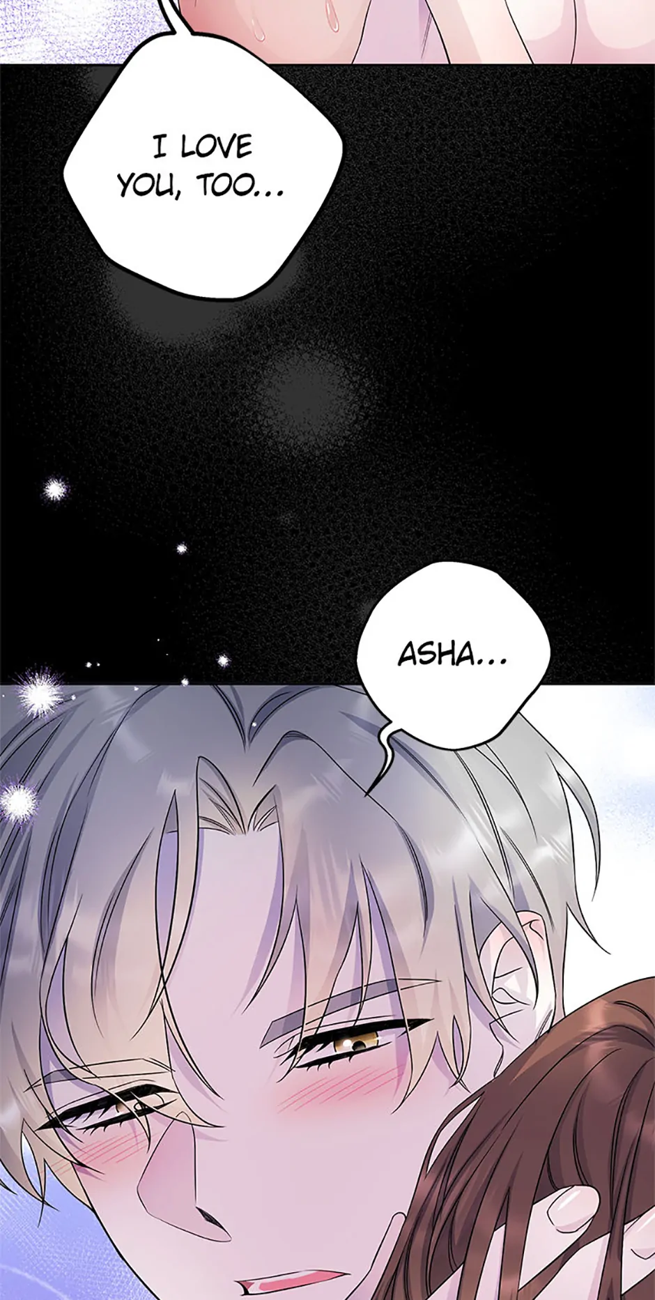 If You Save an Immoral Beast Chapter 36 - Page 65