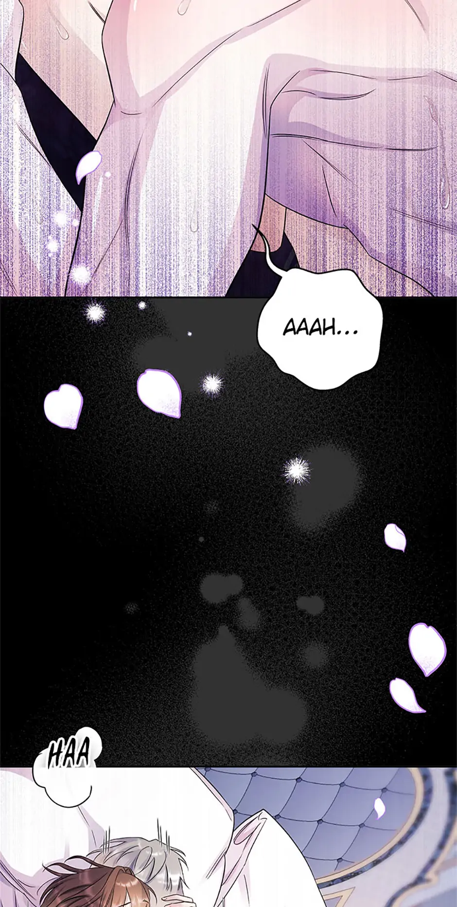 If You Save an Immoral Beast Chapter 36 - Page 67