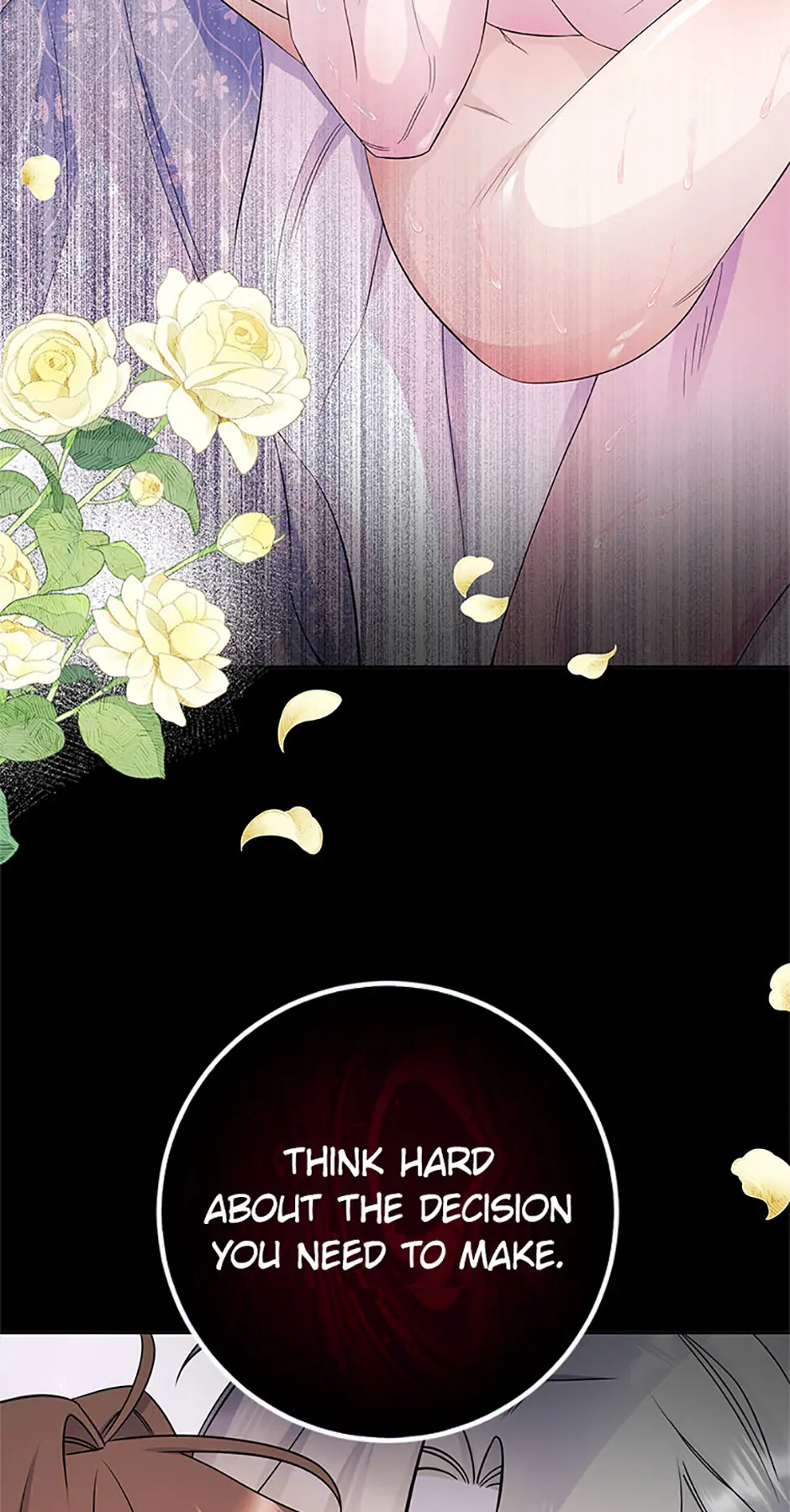 If You Save an Immoral Beast Chapter 36 - Page 72